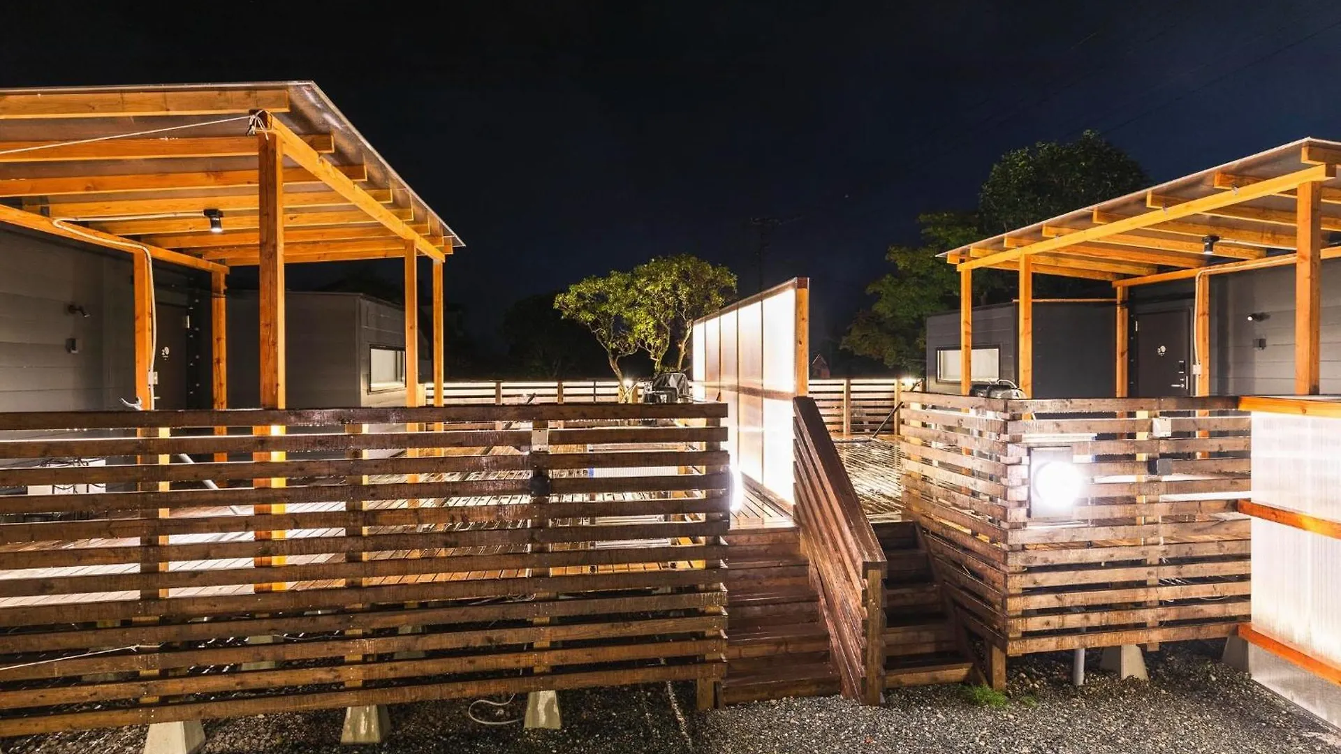 Luxury tent Ashigarashimogun - Glamping - Vacation Stay 64129V Hakone