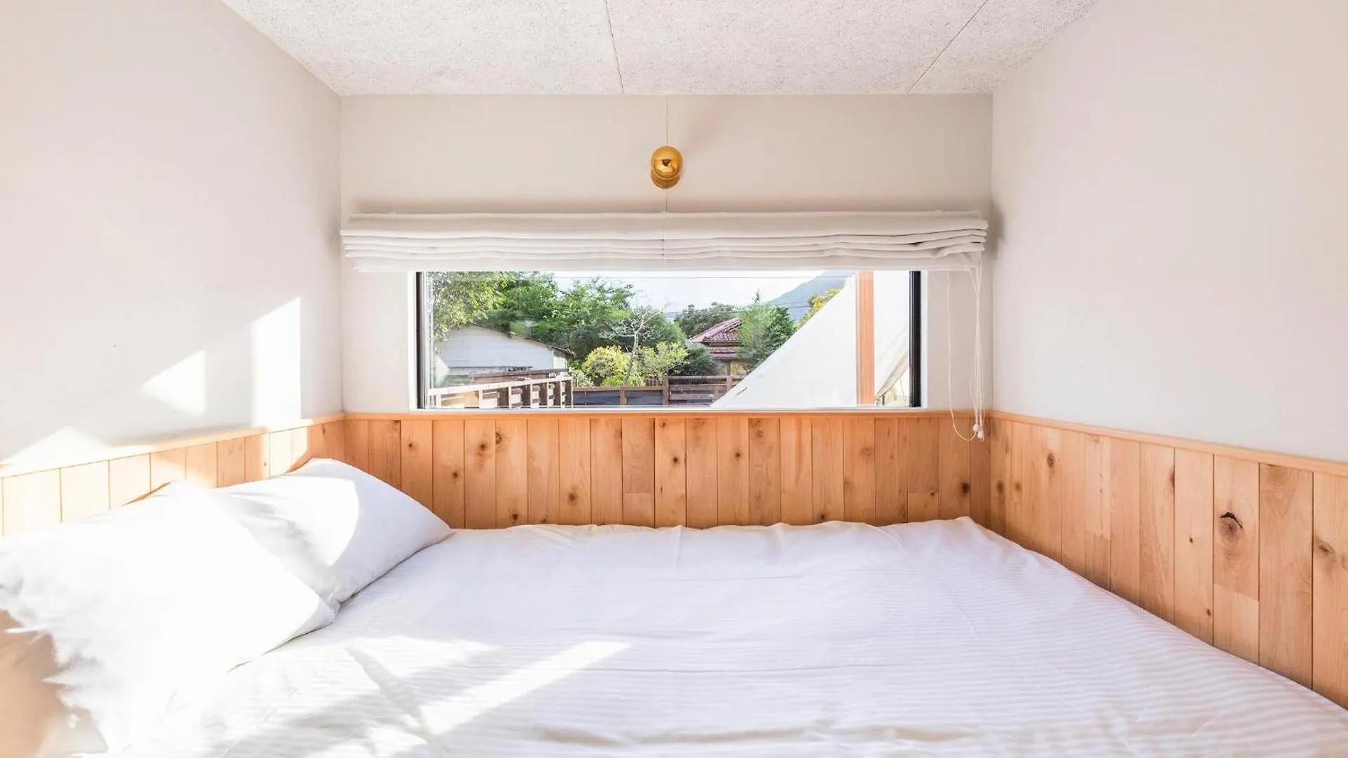 Ashigarashimogun - Glamping - Vacation Stay 64129V Hakone 0*,  Japan