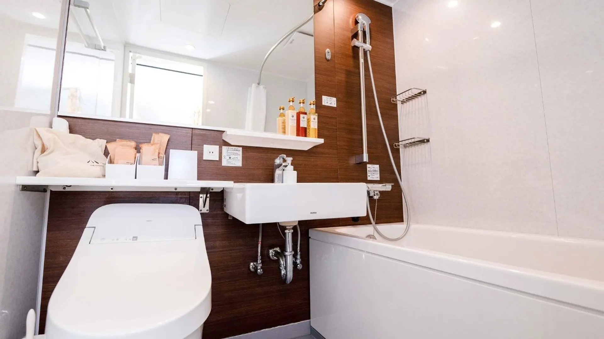 Ashigarashimogun - Glamping - Vacation Stay 64129V Hakone