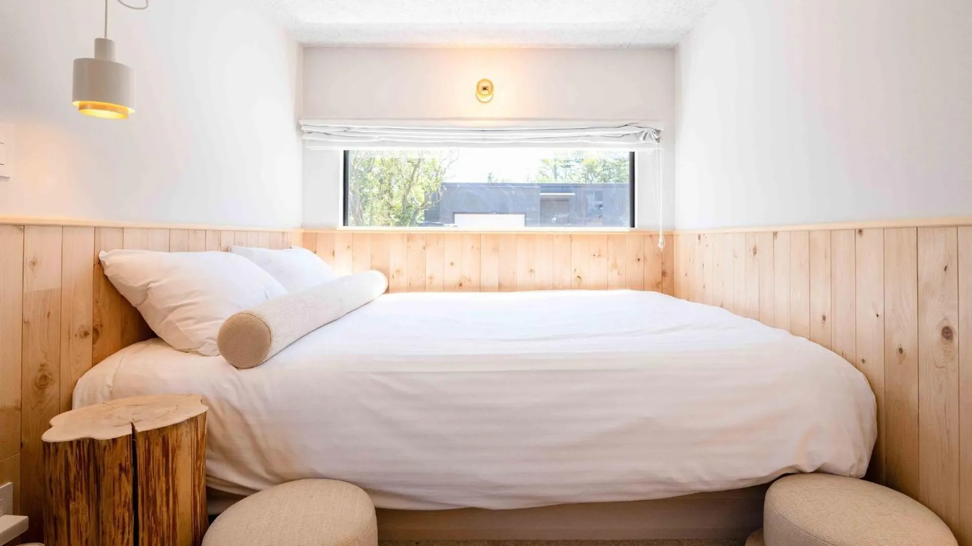 Luxury tent Ashigarashimogun - Glamping - Vacation Stay 64129V Hakone Japan