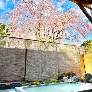 Guest house Fuji-hakone, Hakone